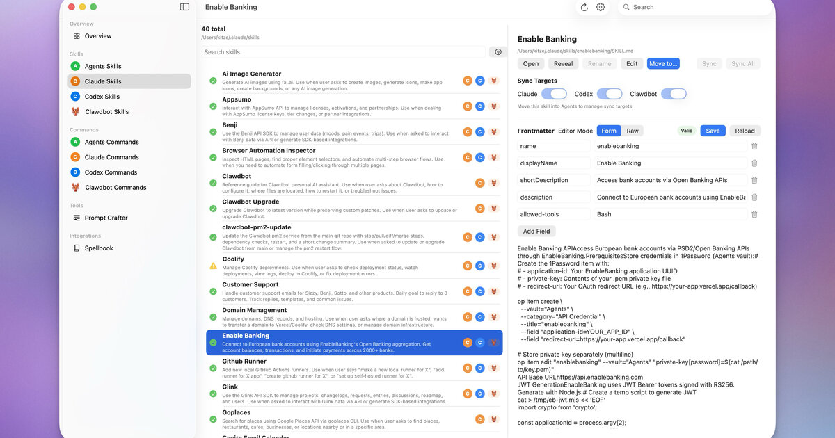 Agents-UI-App